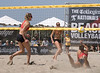 Photo taken by: volleyshots