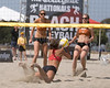 Photo taken by: volleyshots